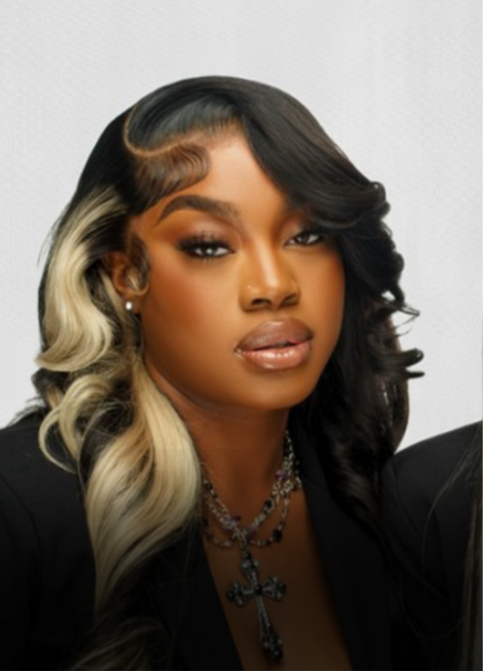 Body Wave