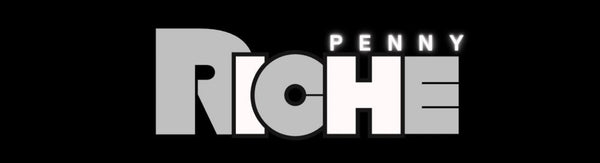 Riche Penny